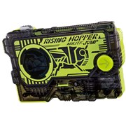 �u�ϐg�x���g DX��d�[�������h���C�o�[�v