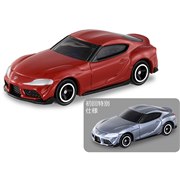 【今月のトミカ】日産「GT-R V specIINur」ベイサイドブルー/ミレニアムジェイドなど