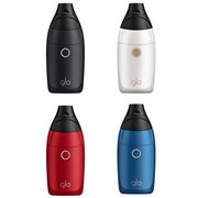 �uglo sens�i�O���[�E�Z���X�j�v