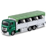 No.139 �ƒ{�^����