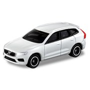 No.22 {{ XC60