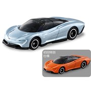 No.93 }N[ Speedtail