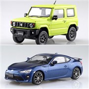 ��i���u�X�Y�L �W���j�[�i�L�l�e�B�b�N�C�G���[�j�v�A���i���u�g���^ 86�i�A�Y���C�g�u���[�j�v