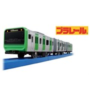 �uS-32 �h�A�J��E235�n�R����v