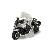 �g�~�J No.19 �X�Y�L KATANA