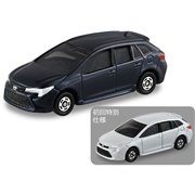 �g�~�J No.24 �g���^ �J���[�� �c�[�����O