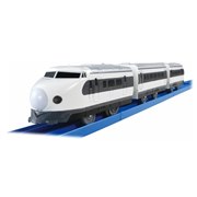 �ڂ������������I���̂�����ԃV���[�Y �m�X�^���W�b�N0�n�V����