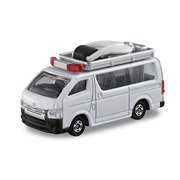 �g�~�J No.107 �q���ʐM��