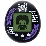 �u�������������J���[�v