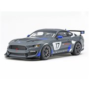 1/24 �t�H�[�h �}�X�^���O GT4