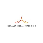 ルノー・日産・三菱が競争力と収益性を高める新たな取り組みを発表