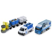 �������Ȃ����ς��I���s��Z�b�g