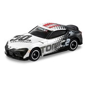 �g���^ GR �X�[�v�� �g�~�J50���N�L�O�d�l designed by Toyota