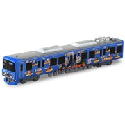 �g�~�J No.124 ����d�Ԃ����񂵂�g�[�}�X��2020