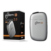 �u�v���[���E�G�X�E2.0�v