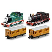 �g�~�J �����񂵂�g�[�}�X �͂��߂ĕ���Z�b�g