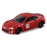 �h���[���g�~�J No.151 MF�S�[�X�g/�g���^ 86 GT