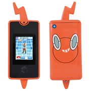 ���ŐV�|�P�����}�Ӂu�X�}�z���g���v