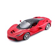 �g�~�J�v���[���c�@�u���[�S�@�V�O�l�`���[�V���[�Y�@�P�F�P�W�@���t�F���[��