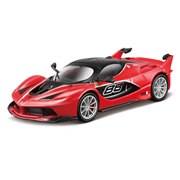 �g�~�J�v���[���c�@�u���[�S�@�V�O�l�`���[�V���[�Y�@�P�F�S�R�@FXX-K�i�ԁj