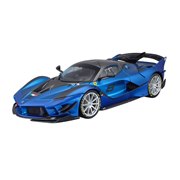 �g�~�J�v���[���c�@�u���[�S�@�V�O�l�`���[�V���[�Y�@1�F�P�W�@FXXK-EVO�i�X�y�V�����J���[�j