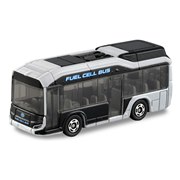 �g�~�J No.82 �g���^ SORA