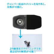 �uFENIX MINI PRO�v