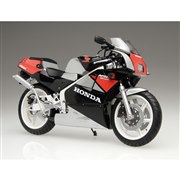 �z���_'89 NSR250R