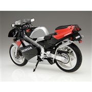 �z���_'89 NSR250R