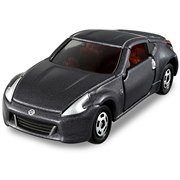 トミカ50周年ヒストリーセレクション 2010-2019 Vol.5 日産 フェアレディ Z