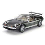 �u1/24 ���[�^�X ���[���b�p �X�y�V�����v