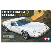 �u1/24 ���[�^�X ���[���b�p �X�y�V�����v