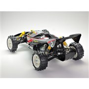 �u1/10RC VQS�i2020�j�v