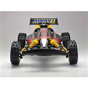 �u1/10RC VQS�i2020�j�v