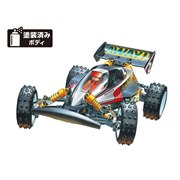 �u1/10RC VQS�i2020�j�v