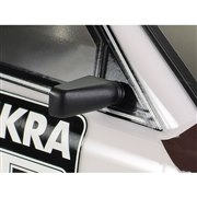 �u1/10RC 1991 �A�E�f�B V8 �c�[�����O�iTT-02�V���[�V�j�v