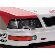 �u1/10RC 1991 �A�E�f�B V8 �c�[�����O�iTT-02�V���[�V�j�v