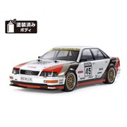 �u1/10RC 1991 �A�E�f�B V8 �c�[�����O�iTT-02�V���[�V�j�v