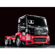�u1/14RC XB �����Z�f�X�E�x���c �A�N�g���X MP4 MB���[�^�[�X�|�[�c�iTT-01�V���[�V TYPE-E�j�v