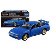 �g�~�J�v���~�A�� 39 �V���G�C�e�B�iRPS13���j