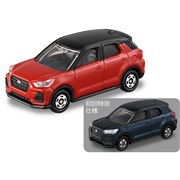 �g�~�J No.36 �_�C�n�c ���b�L�[