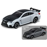 �g�~�J No.84 ���N�T�X RC F �p�t�H�[�}���X�p�b�P�[�W