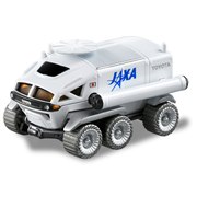 �g�~�J�v���~�A�� 07 ���i�N���[�U�[