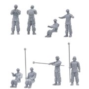 �u1/72 ML25 ���㎩�q�������i�ԗ��p1�j�v