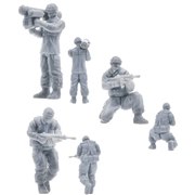 �u1/72 ML26 ���㎩�q�������i�n��p1�j�v