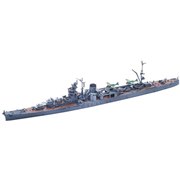 �u1/700 ��108 ���{�C�R�y���m�� ��i���a20�N/���a19�N�j�v