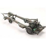 �u1:35 ���㎩�q��155mm��イ�e�C FH70�v