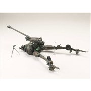 �u1:35 ���㎩�q��155mm��イ�e�C FH70�v