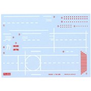 �u1/700 FH22 ���{�C�R�q���� ���� �t���n�����f���v