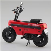 1/12 �z���_ AB12 ���g�R���| '81